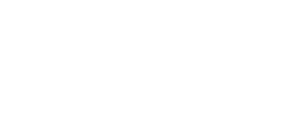 C&P, powered by NSM+
