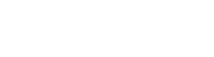 Raya Financing